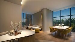 Lakeside Drive (D22), Condominium #613878021